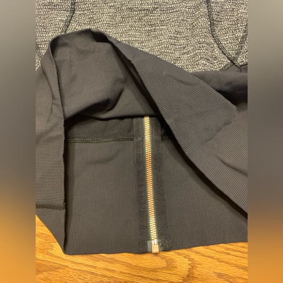 Lululemon Daily Practice Jacket - Picture 14 of 16